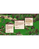 Folklands - STEAM GIFT РОССИЯ Folklands - STEAM GIFT РОССИЯ