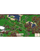 Folklands - STEAM GIFT РОССИЯ Folklands - STEAM GIFT РОССИЯ