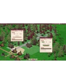 Folklands - STEAM GIFT РОССИЯ Folklands - STEAM GIFT РОССИЯ