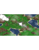 Folklands - STEAM GIFT РОССИЯ Folklands - STEAM GIFT РОССИЯ