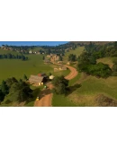 Cities: Skylines - Content Creator Pack: Countryside
