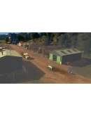 Cities: Skylines - Content Creator Pack: Countryside