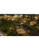 Cities: Skylines - Content Creator Pack: Countryside