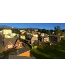 Cities: Skylines - Content Creator Pack: Countryside