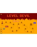 Level Devil - STEAM GIFT РОССИЯ