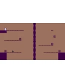 Level Devil - STEAM GIFT РОССИЯ