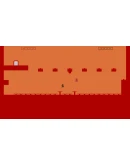 Level Devil - STEAM GIFT РОССИЯ