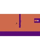 Level Devil - STEAM GIFT РОССИЯ