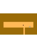 Level Devil - STEAM GIFT РОССИЯ