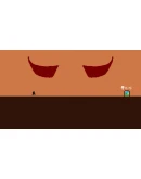 Level Devil - STEAM GIFT РОССИЯ