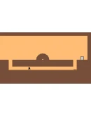 Level Devil - STEAM GIFT РОССИЯ