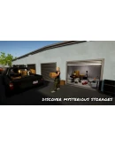 Storage HustleSTEAM GIFT AUTORU+МИР