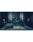 The Darkest Files - STEAM GIFT РОССИЯ The Darkest Files - STEAM GIFT РОССИЯ