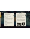 The Darkest Files - STEAM GIFT РОССИЯ The Darkest Files - STEAM GIFT РОССИЯ