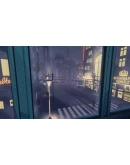 The Darkest Files - STEAM GIFT РОССИЯ The Darkest Files - STEAM GIFT РОССИЯ