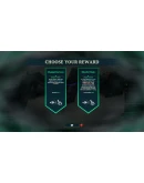 Nordhold - STEAM GIFT РОССИЯ