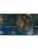 Nordhold - STEAM GIFT РОССИЯ