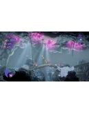 Mother Machine - STEAM GIFT РОССИЯ