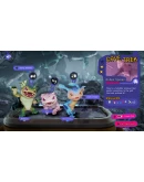 Mother Machine - STEAM GIFT РОССИЯ