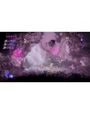 Mother Machine - STEAM GIFT РОССИЯ