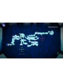 Mother Machine - STEAM GIFT РОССИЯ