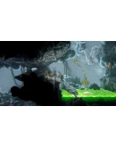 Mother Machine - STEAM GIFT РОССИЯ