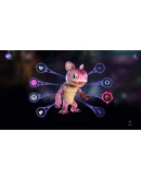 Mother Machine - STEAM GIFT РОССИЯ