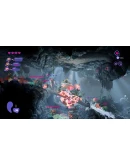 Mother Machine - STEAM GIFT РОССИЯ