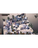 Grit and Valor - 1949 - STEAM GIFT РОССИЯ