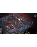 Grit and Valor - 1949 - STEAM GIFT РОССИЯ