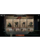 Grit and Valor - 1949 - STEAM GIFT РОССИЯ