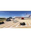 Tower! Simulator 3 - STEAM GIFT РОССИЯ