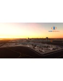 Tower! Simulator 3 - STEAM GIFT РОССИЯ