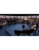 Tower! Simulator 3 - STEAM GIFT РОССИЯ