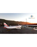 Tower! Simulator 3 - STEAM GIFT РОССИЯ