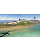 Tower! Simulator 3 - STEAM GIFT РОССИЯ