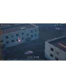 DRONE PERSPECTIVE - STEAM GIFT РОССИЯ