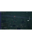 DRONE PERSPECTIVE - STEAM GIFT РОССИЯ