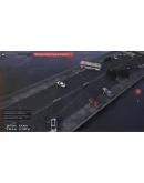 DRONE PERSPECTIVE - STEAM GIFT РОССИЯ