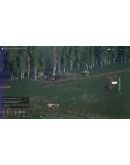 DRONE PERSPECTIVE - STEAM GIFT РОССИЯ