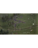 DRONE PERSPECTIVE - STEAM GIFT РОССИЯ