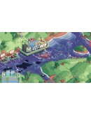 Spilled! - STEAM GIFT РОССИЯ