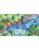 Spilled! - STEAM GIFT РОССИЯ