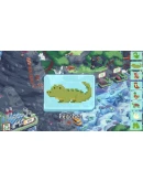 Spilled! - STEAM GIFT РОССИЯ