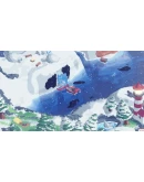 Spilled! - STEAM GIFT РОССИЯ