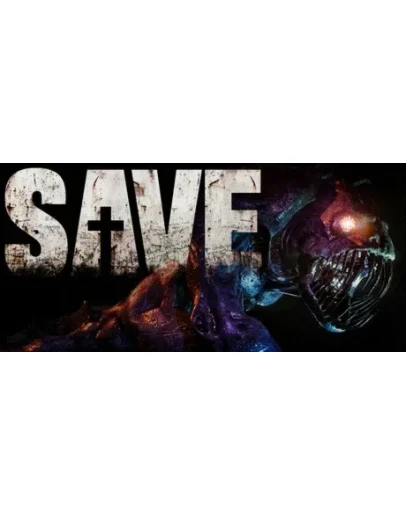 SAVE - STEAM GIFT РОССИЯ