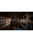 SAVE - STEAM GIFT РОССИЯ