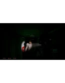 SAVE - STEAM GIFT РОССИЯ