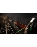 SAVE - STEAM GIFT РОССИЯ