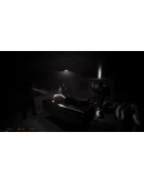 SAVE - STEAM GIFT РОССИЯ